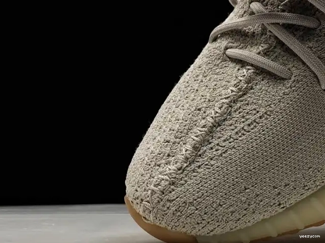 350 Sesame Boost Adidas Yeezy F99710 V2 0602